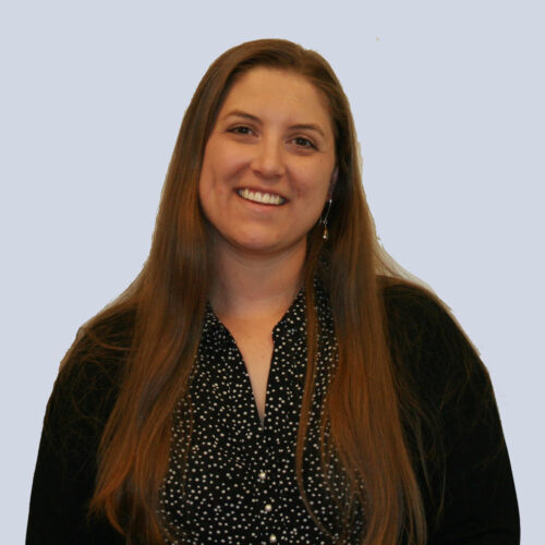 Kelley Golden, CPA, BBA