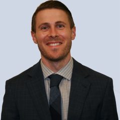 BRENDAN BRENDAN