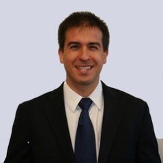 Christopher Schneider, CPA Christopher Schneider, CPA